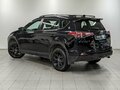 2018 Toyota RAV4 IV (XA40) Рестайлинг, чёрный, 2790000 рублей - вид 6
