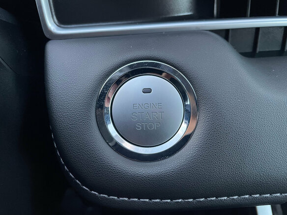 2023 Chery Tiggo 7 Pro Max I, серый, 1615000 рублей - вид 28