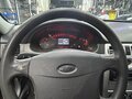 2008 Lada (ВАЗ) Priora I, чёрный, 310000 рублей - вид 10