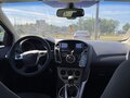 2012 Ford Focus III, белый, 600000 рублей - вид 7