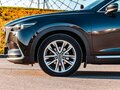 2018 Mazda CX-9 II, чёрный, 3099000 рублей - вид 8