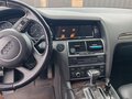 2012 Audi Q7 I (4L) Рестайлинг, чёрный, 1650000 рублей - вид 9
