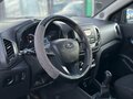 2017 Lada (ВАЗ) XRAY I, коричневый, 649000 рублей - вид 8