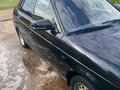 2011 Lada (ВАЗ) Priora I, чёрный - вид 4
