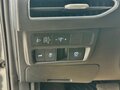 2020 Hyundai Sonata VIII (DN8), серый, 1800000 рублей - вид 8