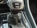 2018 Skoda Kodiaq I, бежевый, 2450000 рублей - вид 11