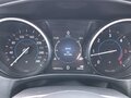 2016 Jaguar F-Pace I, красный - вид 10
