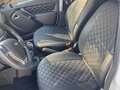2022 Lada (ВАЗ) Granta I Рестайлинг, белый, 690000 рублей - вид 10