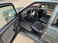 2011 Lada (ВАЗ) 2114, серый, 235000 рублей - вид 10