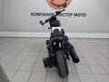 2022 Harley-Davidson Nightster, чёрный, 965000 рублей - вид 3