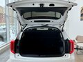 2026 Haval Jolion I Рестайлинг, белый, 2949000 рублей - вид 7