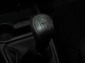 2023 Lada (ВАЗ) Granta Euro-2 I Рестайлинг, чёрный, 828000 рублей - вид 10