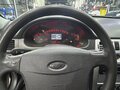2008 Lada (ВАЗ) Priora I, чёрный, 310000 рублей - вид 9