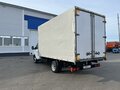 2023 ГАЗ ГАЗель (3302), белый, 1399000 рублей - вид 6