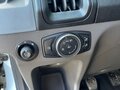 2020 Ford Transit, белый, 2980000 рублей - вид 9