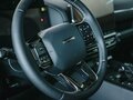 2026 Haval H7 I, коричневый, 4161209 рублей - вид 8