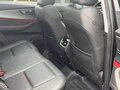 2022 Chery Tiggo 7 II, чёрный, 1130000 рублей - вид 10
