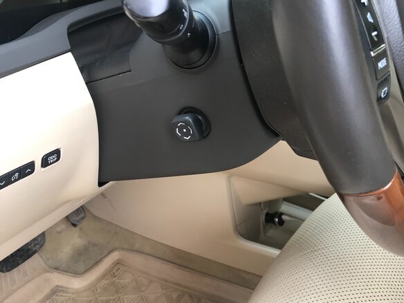 2013 Lexus RX 450h III Рестайлинг, белый, 3950000 рублей - вид 20