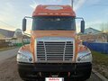 2002 Freightliner Century Class, оранжевый, 1750000 рублей