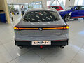 2026 Changan UNI-V I, серый, 3445101 рублей - вид 5