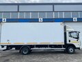 2024 Forland 8, белый, 4700000 рублей - вид 11