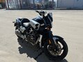 2009 Yamaha VMAX 1700, чёрный, 1350000 рублей - вид 5