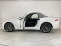 2019 Mazda Roadster IV (ND), белый - вид 1