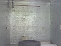 2016 ГАЗ ГАЗель (3302), белый, 950000 рублей - вид 9