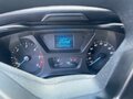 2020 Ford Transit, белый, 6400000 рублей - вид 9
