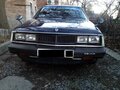 1977 Toyota Celica II (A40, A50), синий - вид 1