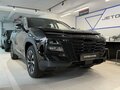 2026 Jetour Dashing I, чёрный, 2949900 рублей - вид 2