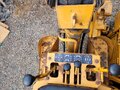 1996 Komatsu PC20, золотистый, 2250000 рублей - вид 10