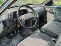 2003 Lada (ВАЗ) 2111, синий, 125000 рублей - вид 4