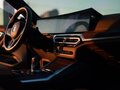 2024 BMW M2 G87, чёрный, 8900000 рублей - вид 5