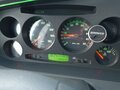 2001 Iveco Daily, белый, 1000000 рублей - вид 4