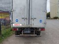 1987 Toyota Dyna, белый, 2000000 рублей - вид 6