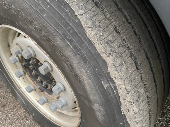 2012 MAN 19, белый, 4777000 рублей - вид 8