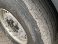 2012 MAN 19, белый, 4777000 рублей - вид 8