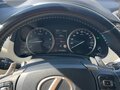 2019 Lexus NX 300 I Рестайлинг, серый, 3400000 рублей - вид 5