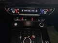 2017 Audi Q5 II (FY), белый, 2750000 рублей - вид 9