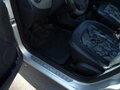 2012 Renault Logan I Рестайлинг, серебристый - вид 8