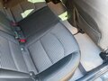 2021 Kia Ceed III Рестайлинг, серый, 1910000 рублей - вид 10