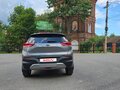 2021 Chevrolet Tracker IV, серый, 1850000 рублей - вид 4