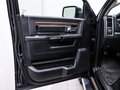 2013 Dodge RAM IV (DS/DJ), чёрный, 3900000 рублей - вид 6