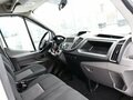 2021 Ford Transit, белый, 2990000 рублей - вид 10