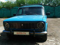 1976 Lada (ВАЗ) 2101, голубой - вид 7