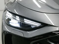 2025 Audi A5 III (B10), серый, 5780000 рублей - вид 4