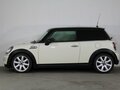2009 Mini Hatch One II (R56), белый - вид 3