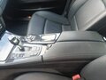 2011 BMW 5 серии 525d xDrive VI (F10/F11/F07), белый, 1750000 рублей - вид 11