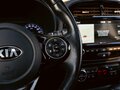 2020 Kia Soul III, белый - вид 9